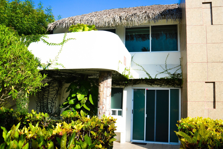 Exterior & Views 2, Bon Jesús Hotel, Tecolutla