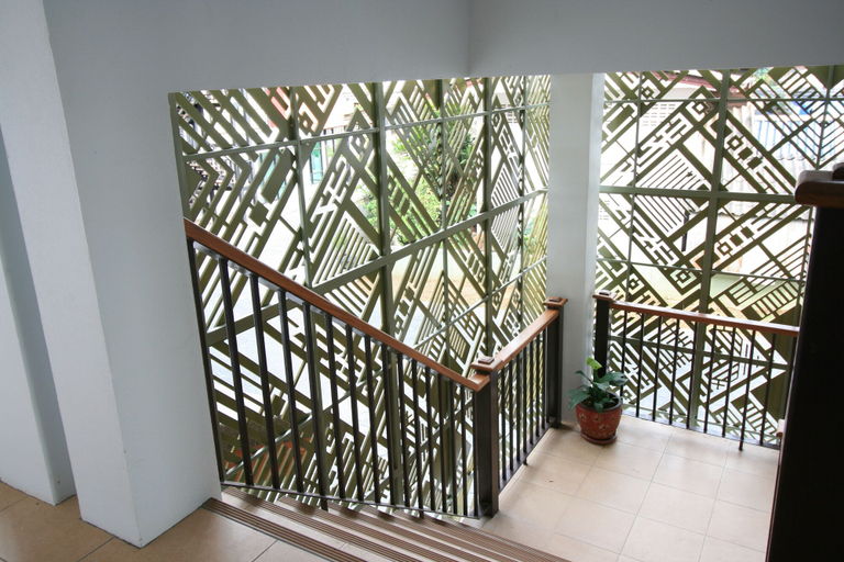 Others 3, Sirimunta Hotel Chiang Rai Suite & Residence, Muang Chiang Rai