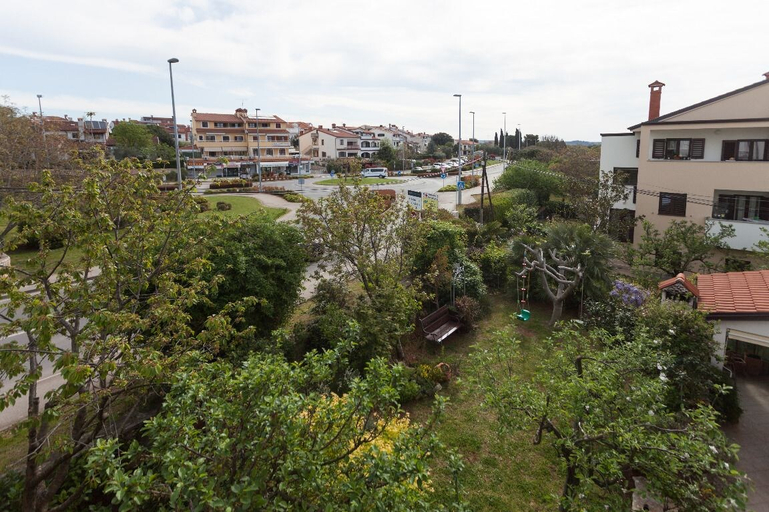 Others 4, Apartments Jasmina, Rovinj