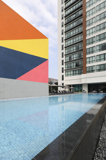 Sport & Beauty 4, Somerset Damansara Uptown Petaling Jaya, Petaling Jaya