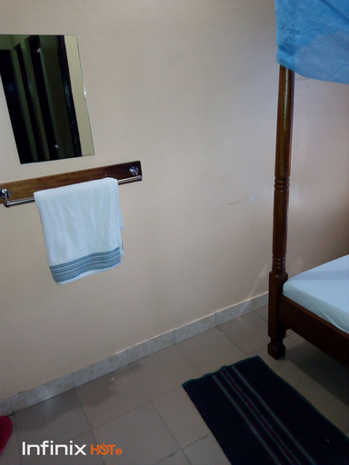Others 4, Mali Guest House, Nyali