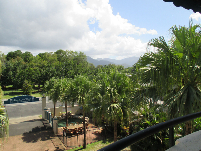 Others 5, Royal Palm Villas Cairns, Cairns