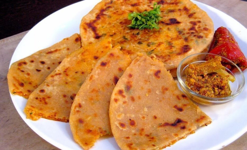 Food & Drinks, Hotel KC Regency, Shimla
