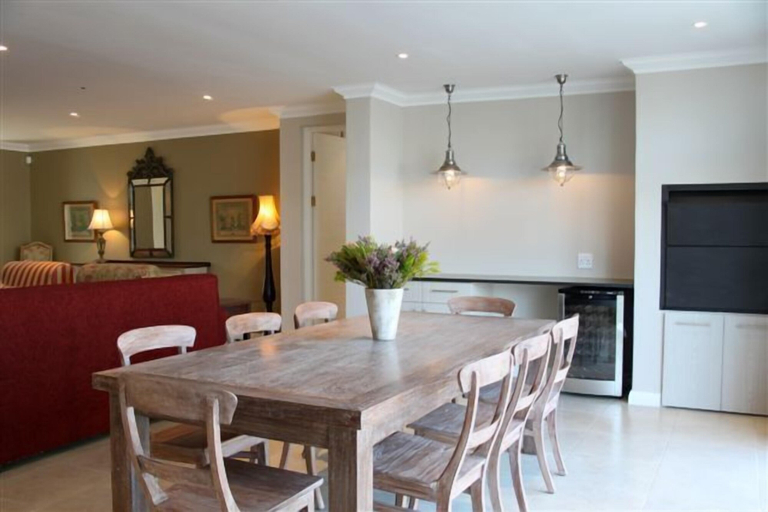 Others 5, Spatalla Holiday Homes, Overberg