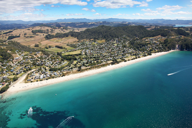 Others 5, Tatahi Lodge Beach Resort, Thames-Coromandel