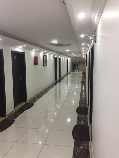 Others 5, Holiday Apartments for Residential Units, Dammam