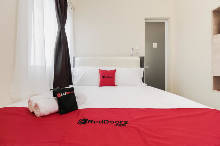 Bedroom 24