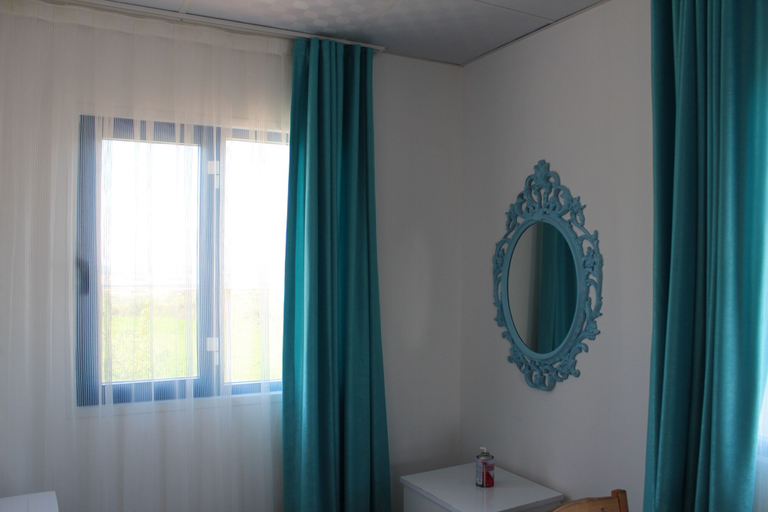 Bedroom 3, Mavi Pansiyon & Restaurant, Didim