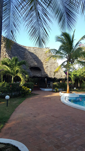 Exterior & Views 2, Holiday Homes Elicriso Malindi, Malindi