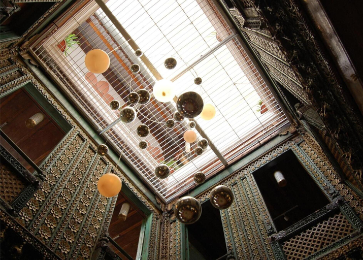 Exterior & Views 2, Mangaldas Ni Haveli I by The House of MG, Ahmadabad