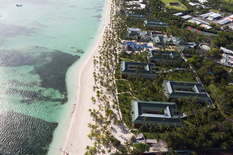 Exterior & Views 2, Barceló Bávaro Beach - Adults Only - All Inclusive, Salvaleon de Higuey