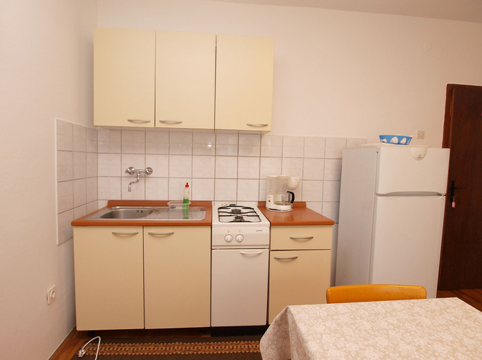 Others 4, Apartment 359, Poreč