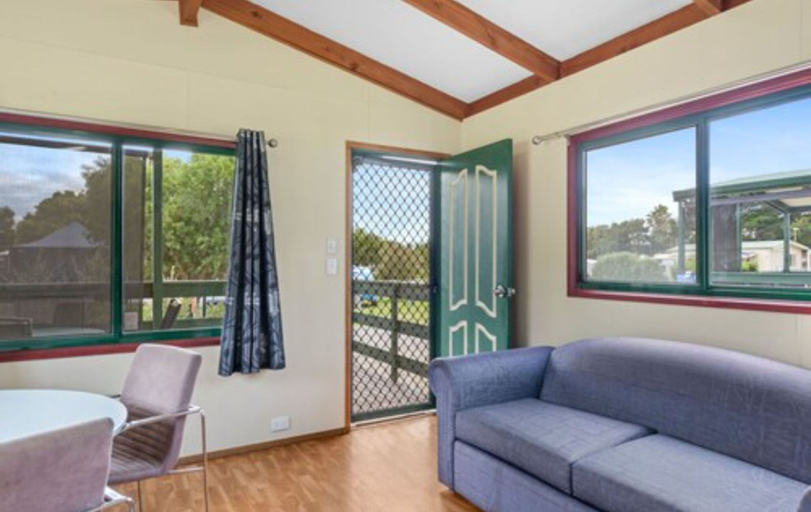 Others 5, Discovery Parks - Goolwa, Alexandrina - Coastal