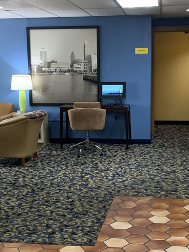 Others 5, Super 8 by Wyndham Port Clinton, Ottawa