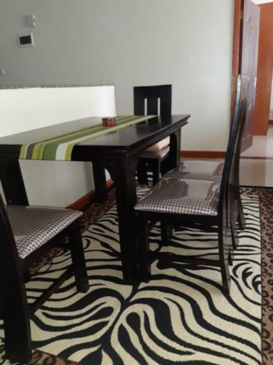 Others 4, Cafri Homestay, Mavoko