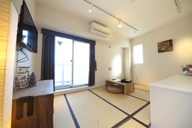 Bedroom 26