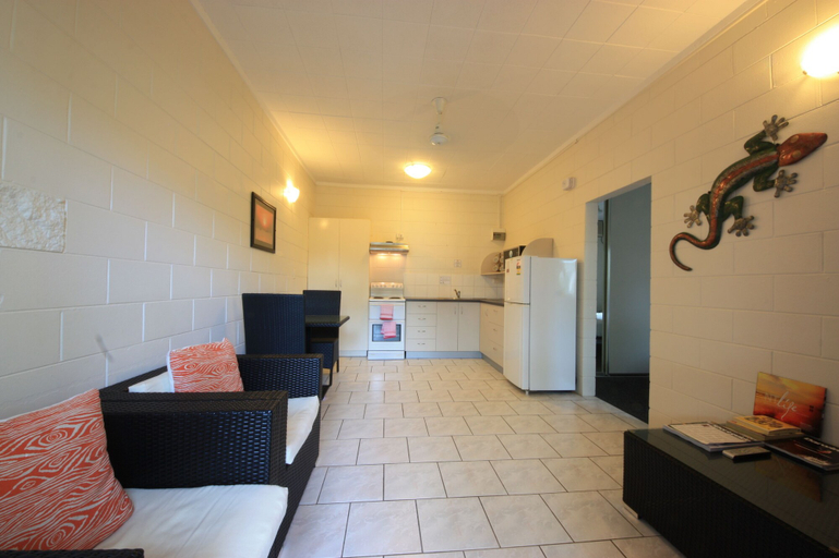 Others 4, Coconut Grove Holiday Apartments, Coconut Grove