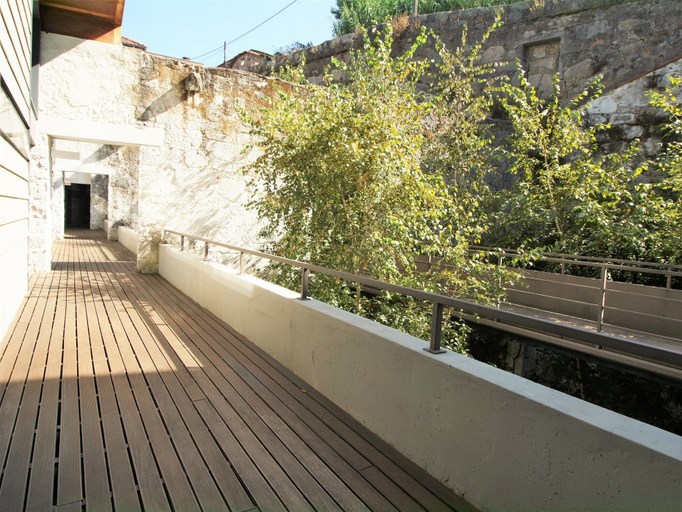 Others 5, LUXURY VIEWS by YoursPorto, Vila Nova de Gaia