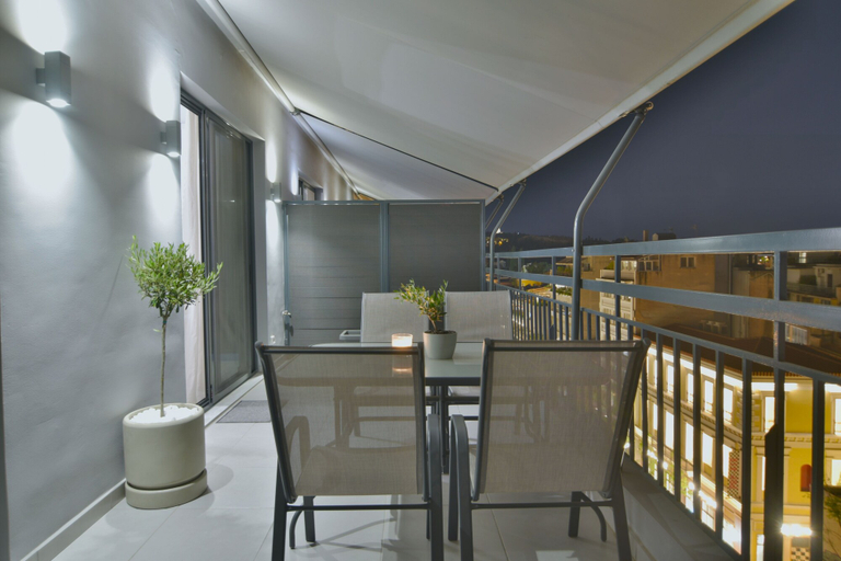 Food & Drinks 5, Feel Athens Studios at Monastiraki, Attica