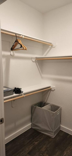 Others 5, Lovely 1-bed Apartment in North Austin!!, Williamson