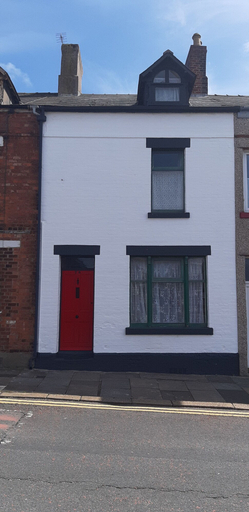 Exterior & Views 2, Phoenix Guest House, Cumbria
