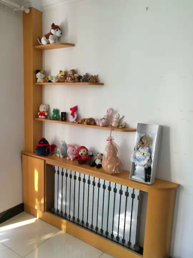 Food & Drinks, Golden guesthouse, Beijing