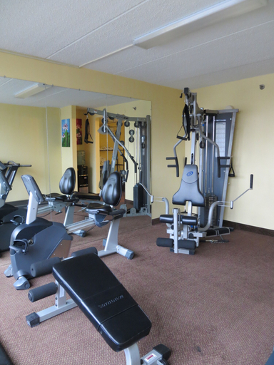 Others 5, Days Inn by Wyndham Syracuse, Onondaga