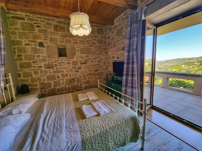 Asion Lithos, Crete