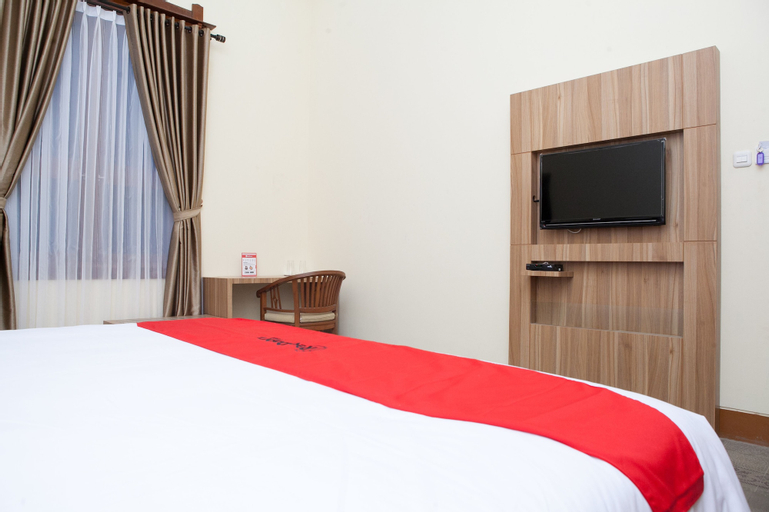 Bedroom 20