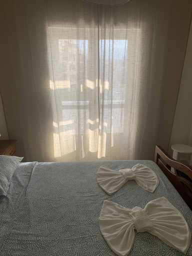 Bedroom 3, Braga Home Royal Direito, Braga