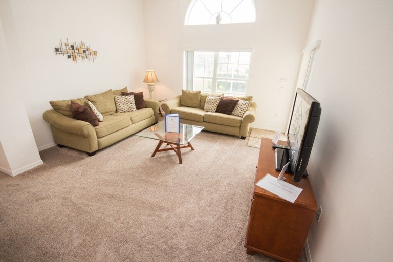 Others 5, Ip60119 - Rolling Hills Estates - 4 Bed 3 Baths Villa, Osceola