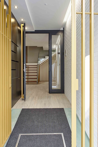 Others 4, Suitel Cíes Lily Rodsen - Love your Stay, Pontevedra