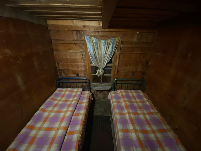 Room 4, Caglayan Pansiyon, Ardeşen