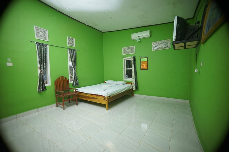 Others 4, Hotel Bira Panda Beach 1, Bulukumba