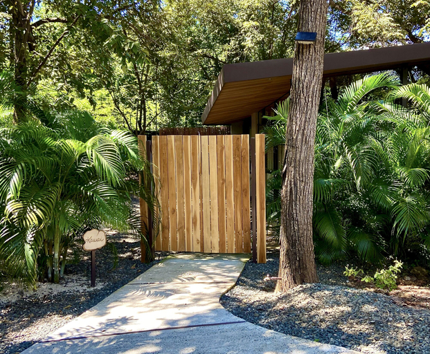 Exterior & Views 2, Villas Kalei, Santa Cruz