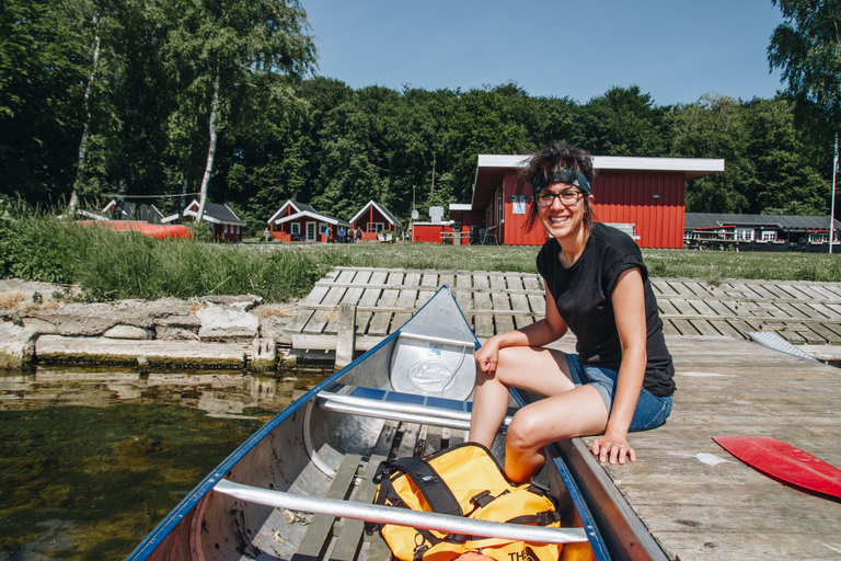 Sport & Beauty 3, Danhostel Skanderborg, Skanderborg
