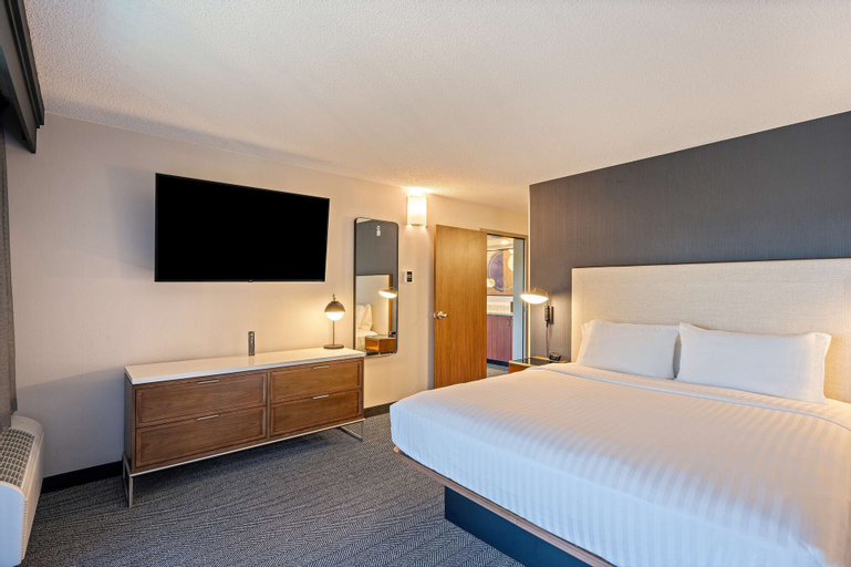Sonesta Select San Ramon, Contra Costa