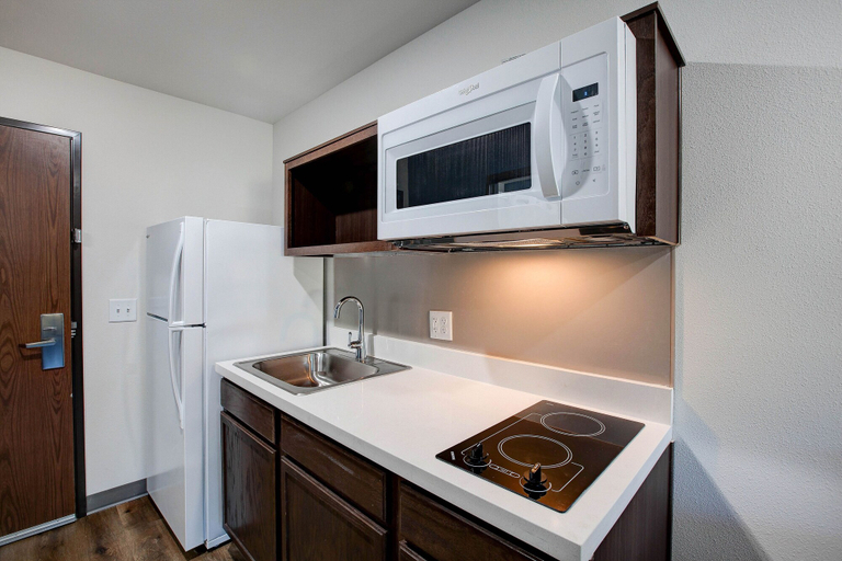 Others 4, WoodSpring Suites Atlanta Stockbridge, Clayton