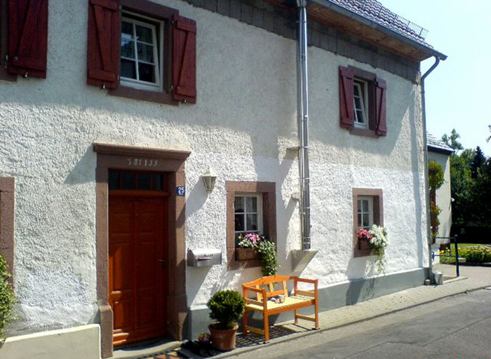 Exterior & Views 2, Relaxen am Nationalpark Eifel, Euskirchen