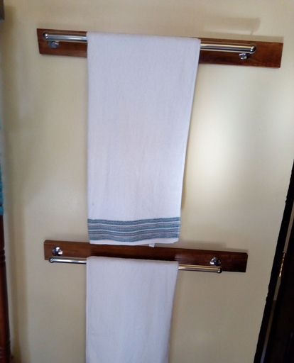 Others 5, Mali Guest House, Nyali