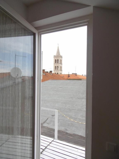 Others 5, Apartment Maya, Zadar