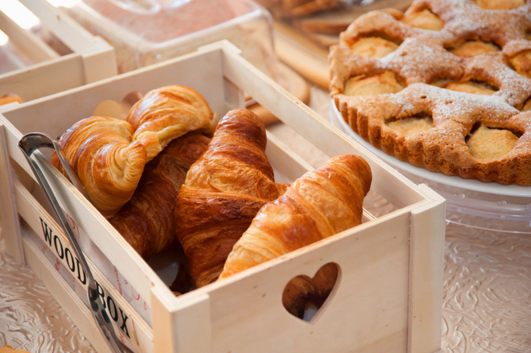 Food & Drinks 5, Hotel Boutique Las Arenas, Baleares