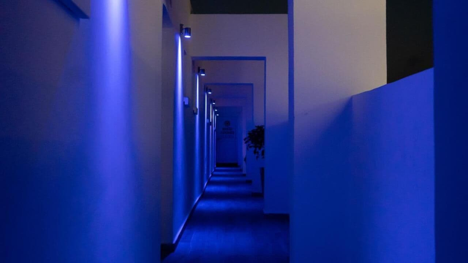 Others 5, Nissi Adonis Suites