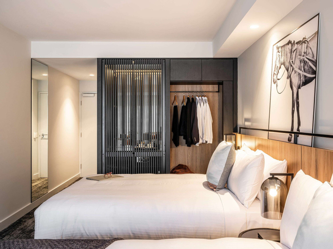 Bedroom 14
