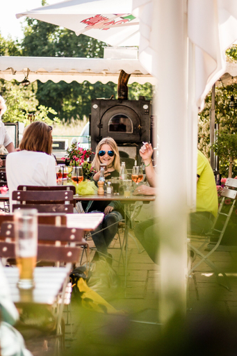 Food & Drinks 5, Hotel und Gasthaus Seehörnle, Konstanz
