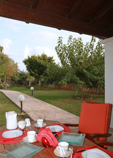 Food & Drinks, Antonoglou Beach Villas, Gennadi, South Aegean