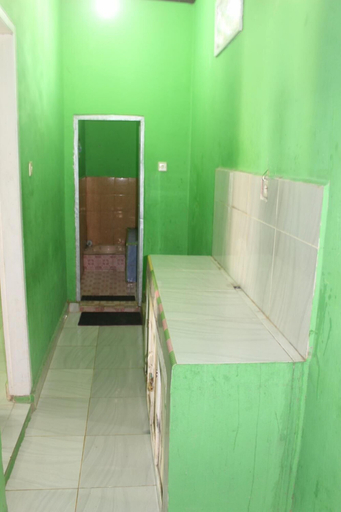 Others 5, Hotel Bira Panda Beach 1, Bulukumba