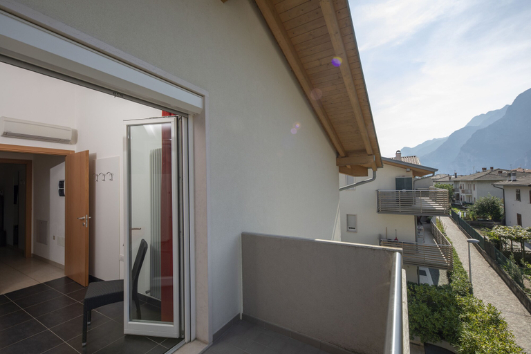 Others 5, 4LIMONI Apartment Resort, Trento