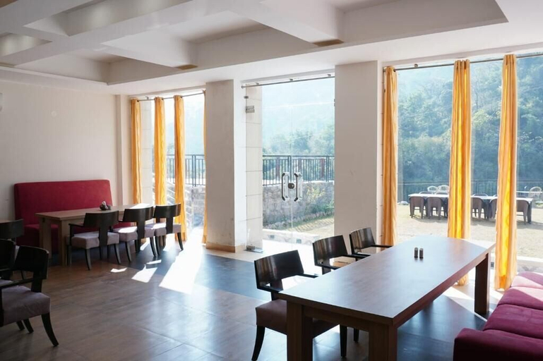 Others 5, Royal Suites by Park Tree Chakki Mor, Solan