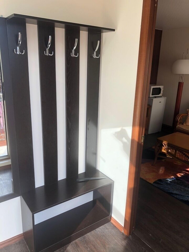 Others 4, Mini hotel na Gorkovo, Anivskiy rayon